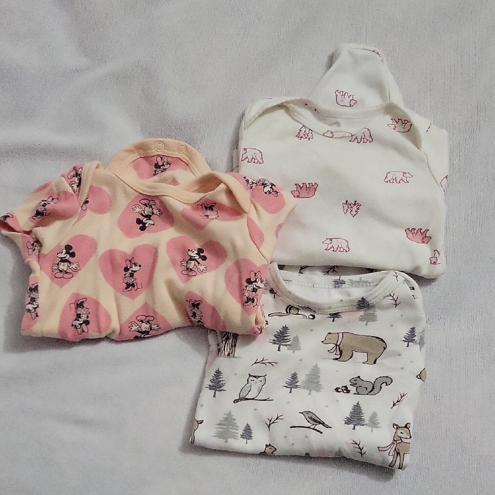 Onesies.